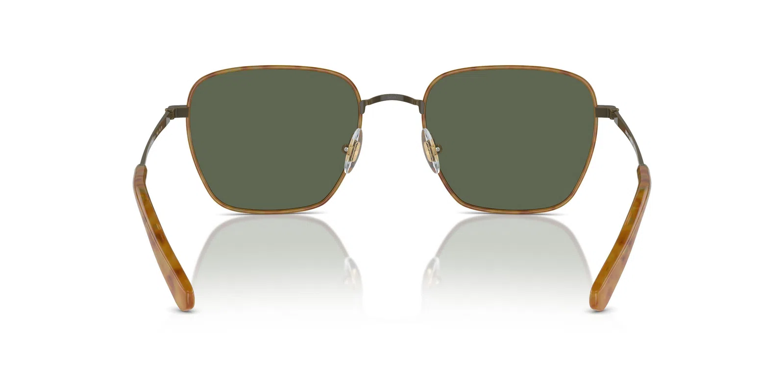 Brooks Brothers 4068J Sunglasses - view 7